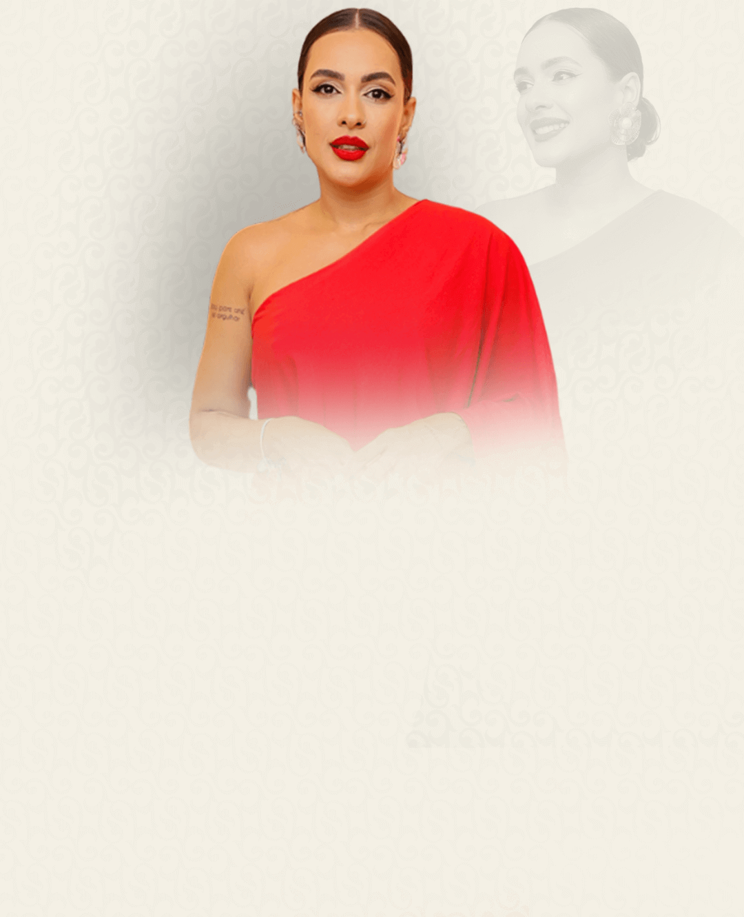 Fundo CTA