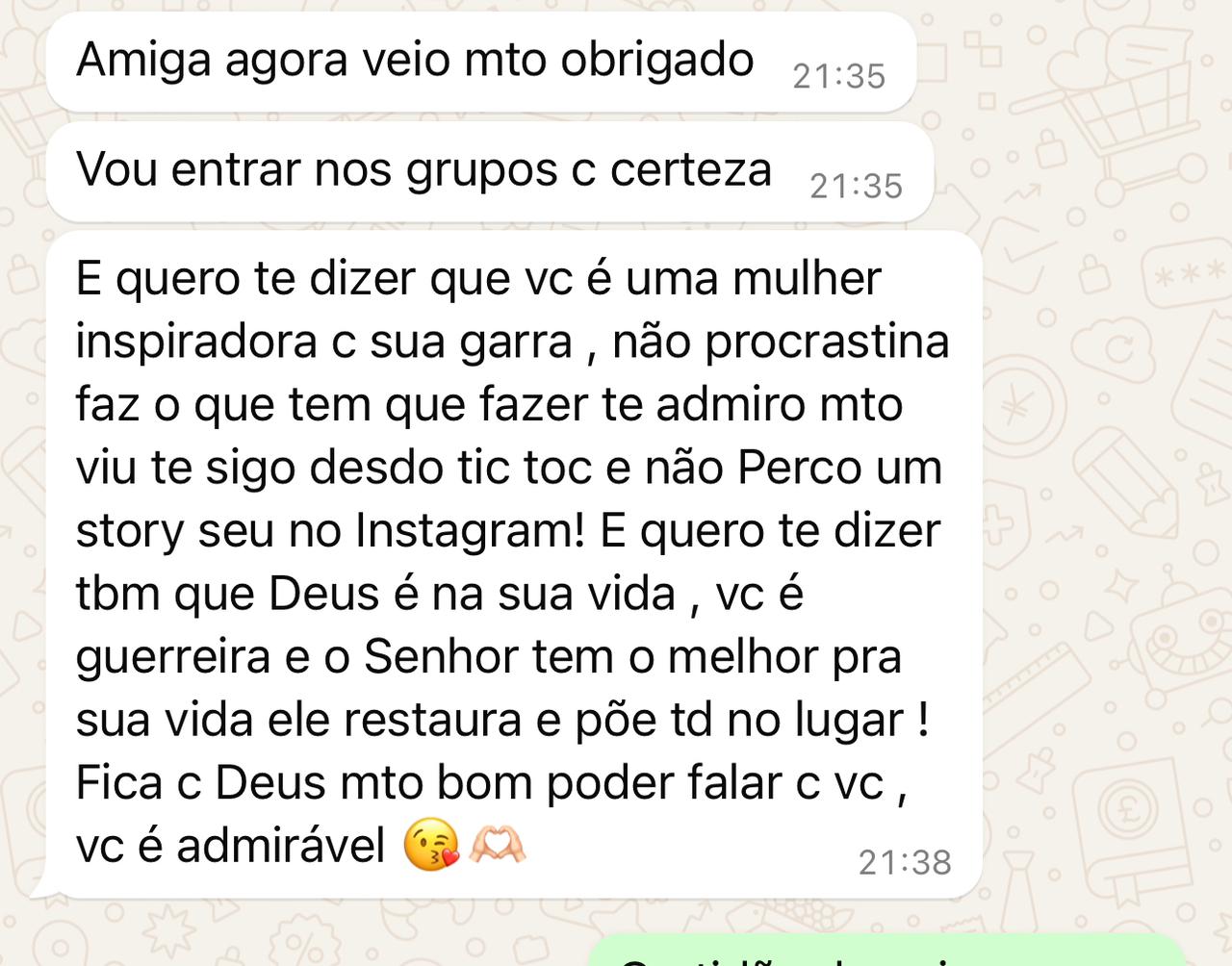 Depoimento 10