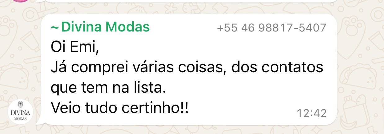 Depoimento 19