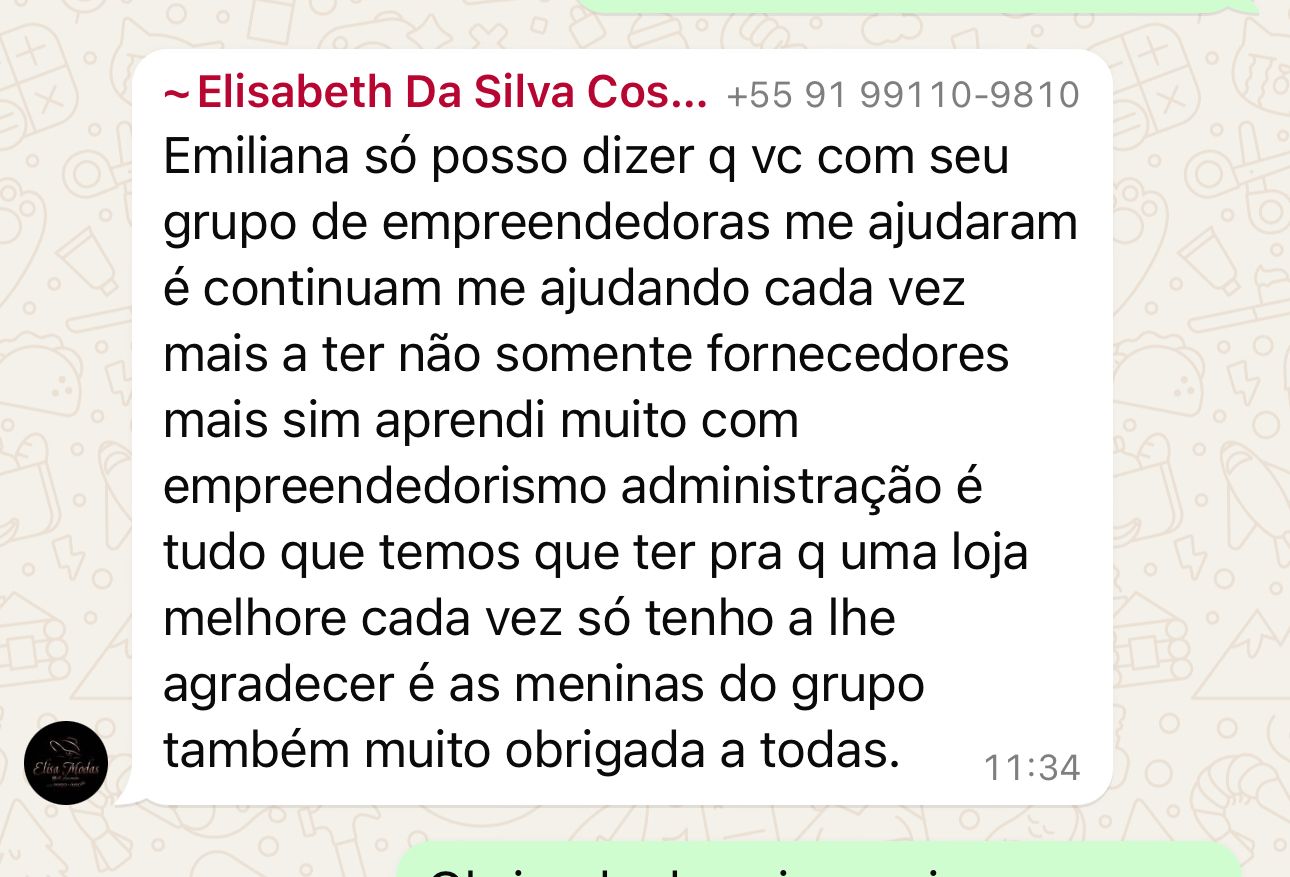 Depoimento 20