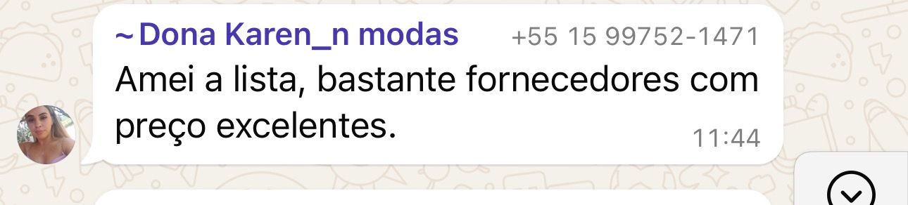Depoimento 21