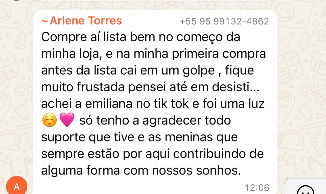Depoimento 9